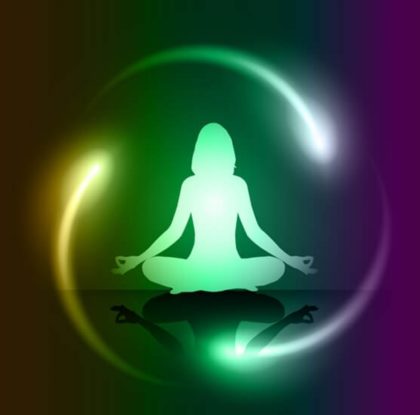 transczendentalnaya meditacziya maharishi mahesh jogi 3 420x415.jpg.pagespeed.ce. STtDlmGB1
